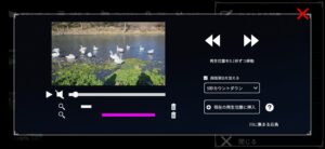 Screenshot_20250824_203427_SBS 2D Player VR